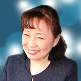 ひなた占い師