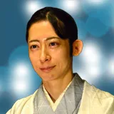 神田　蓮司占い師