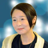 南海帆咲占い師