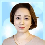 天樹占い師