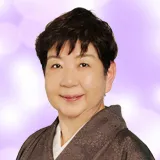 光庵占い師