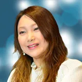 リサコ占い師
