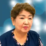 悦勢占い師