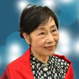 彩衣舞占い師