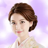 絢也咲占い師