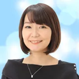 美花里占い師