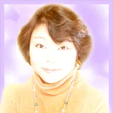 伯泉占い師