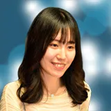 市原よつ葉占い師