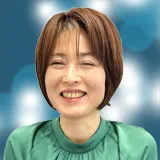紗穂占い師