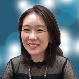 天彩花音占い師