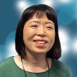 福巳占い師