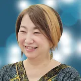 惺那占い師
