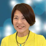 如月レモン占い師