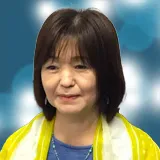 咲夜占い師