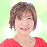 深見紗礼占い師