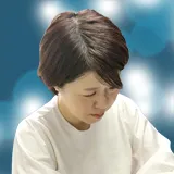 真白純凪占い師