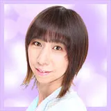 神心占い師