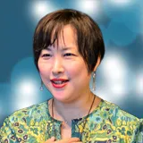 姫月占い師