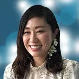 白浜慶花占い師