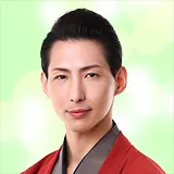 阿佐霧峰麿占い師