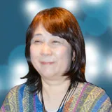 天一占い師