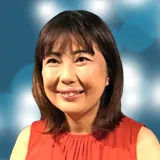 推乃香羅占い師