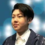 紅惺占い師