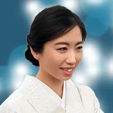 若宮 未瑚都占い師