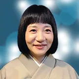 縁胡占い師