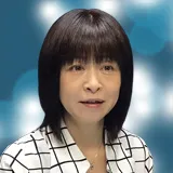 導　幸呼占い師