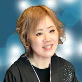 天知流占い師
