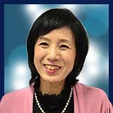 吹風 沙綾占い師
