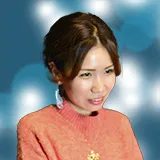 美富占い師