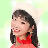 羽鳥みぃな占い師