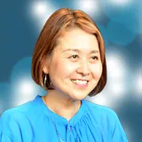 璃音占い師