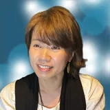 寧音占い師