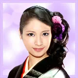 春華占い師
