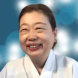 蒼ちゃんす占い師