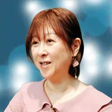 フィオーレ占い師