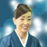 多圭子占い師