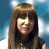 妃凰 碧占い師