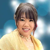 紫水九桜音占い師