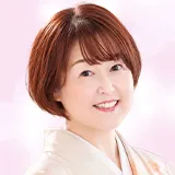 月詠百香占い師