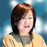 楼蘭占い師