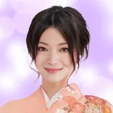 珠緒占い師
