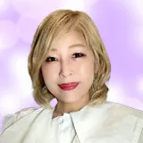 月愛占い師
