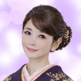 神城華子占い師