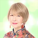 天凪来羅占い師
