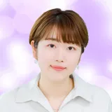 光葉占い師