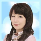 依里朱占い師
